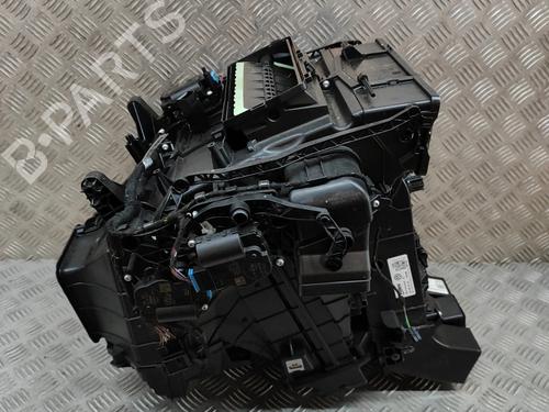 heater-matrix-vw-id3-e11-e12-2019-27768716 main image