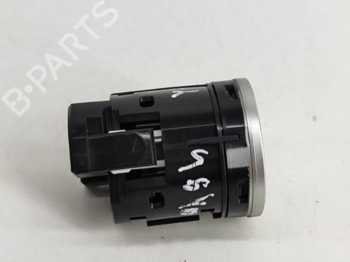 Switch HONDA CIVIC X Hatchback (FC_, FK_) 2.0 Type-R (FK8) | BP21188324I30 