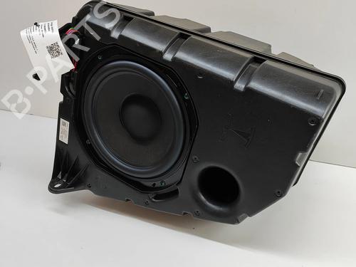 Electronic module TESLA MODEL Y (5YJY) EV Performance All-wheel Drive | BP33370864M83 - Image 4