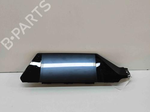 Ferdsskriver AUDI E-TRON (GEN) 55 quattro (408 hp) 29404253