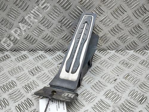 Used Pedal Pedal 38328914 38328914