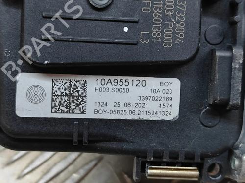 Electronic module VW ID.3 (E11, E12) Pro | BP27765961M83  - Image 7