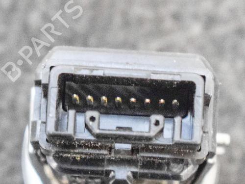 Switch TOYOTA PRIUS Liftback (_W2_) 1.5 Hybrid (NHW20_, NHW20R) | BP7735239I30 