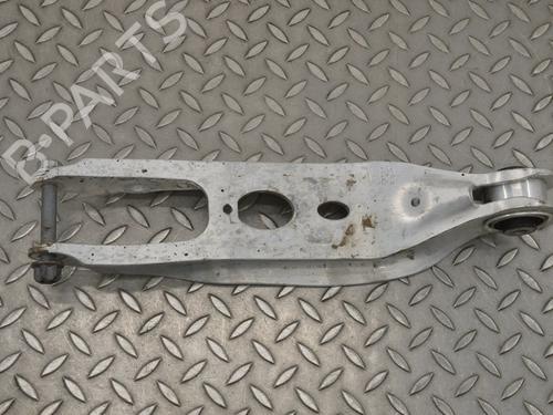 Left rear suspension arm PORSCHE 911 (997) 3.6 Carrera | BP30237842M14