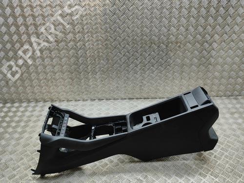 Middle console SKODA KAROQ (NU7, ND7) 1.5 TSI | BP39421387I22 - Image 3