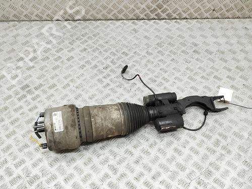 Left front shock absorber MERCEDES-BENZ E-CLASS (W213) AMG E 43 4-matic (213.064) | BP31926332M16