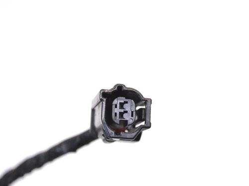 Electronic module MAZDA 6 Estate (GJ, GL) 2.2 D | BP33351514M83  - Image 5