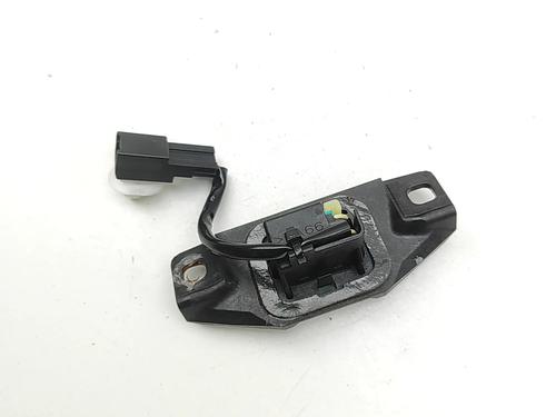 Switch LEXUS GS (_L1_) 300h (AWL10_, AWL10R) | BP33400406I30 - Image 5