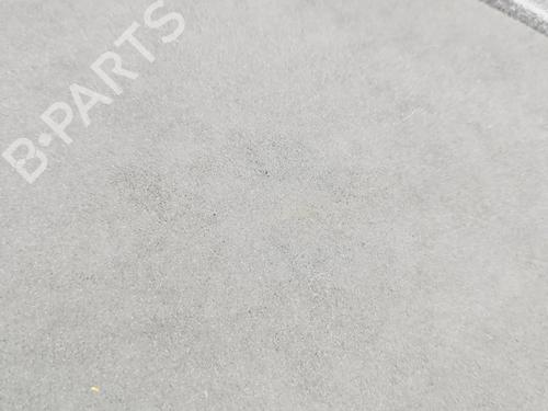 Rear left panel MERCEDES-BENZ A-CLASS Saloon (V177) A 250 e (177.185) | BP33383828C60 - Image 5