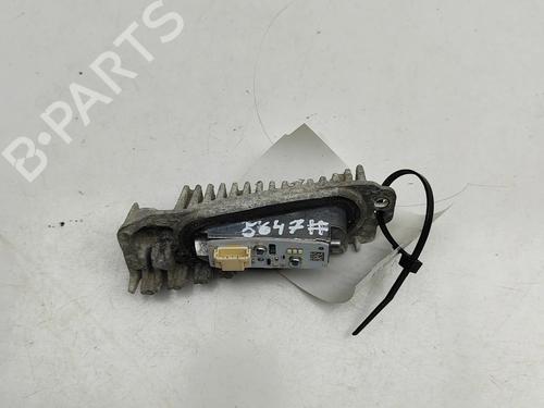 BP29867635M83 main image