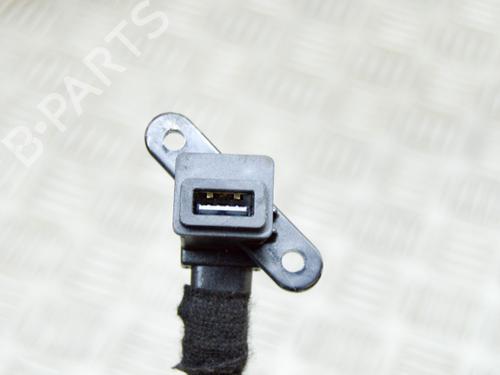 Electronic module TESLA MODEL 3 (5YJ3) EV AWD | BP27763503M83 