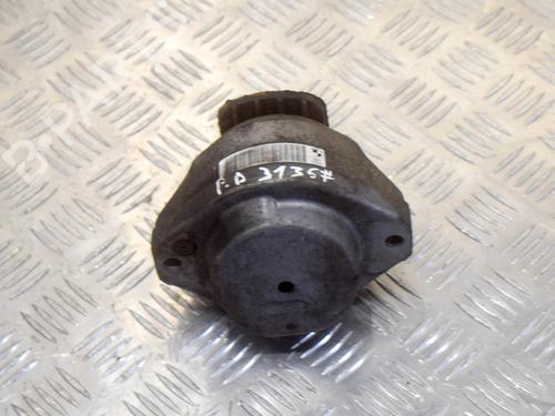 Used Engine mount Engine mount BMW 6 (E63) M (507 hp) 8073606 8073606
