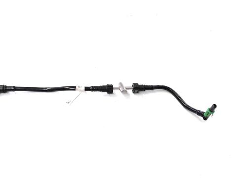 Pipe JAGUAR F-TYPE Coupe (X152) 5.0 SCV8 R AWD | BP33342377M125 - Image 2