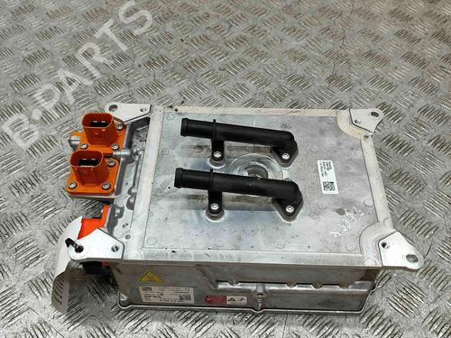 Used Inverter/Converter Inverter/Converter VW MULTIVAN T7 (STM, STN) 1.4 eHybrid (218 hp) 29542353 29542353