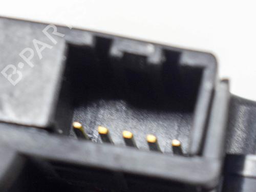 Electronic module TESLA MODEL 3 (5YJ3) EV | BP27756637M83  - Image 5