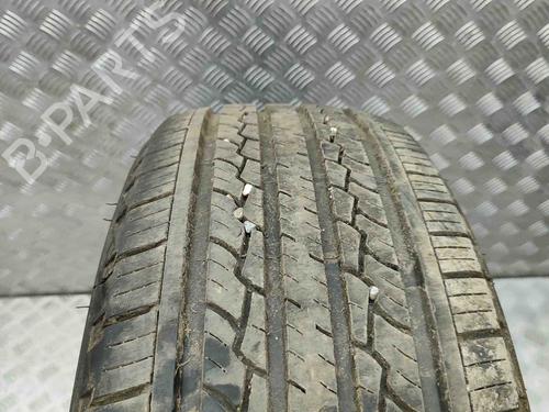 Rim HONDA CR-V V (RW_, RT_) 2.0 E-CVT HYBRID AWD (RT6) | BP29890783C45