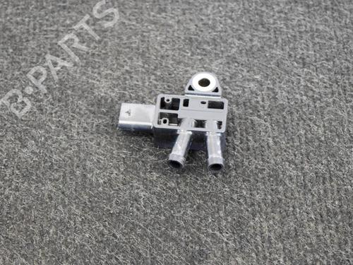 Used Electronic sensor Electronic sensor MERCEDES-BENZ CLA Coupe (C117) CLA 180 (117.342) (122 hp) 6755317 6755317