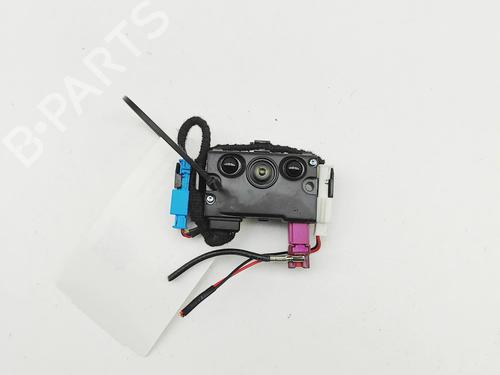 Used Camera Camera TESLA MODEL 3 (5YJ3) EV (283 hp) 40014759 40014759