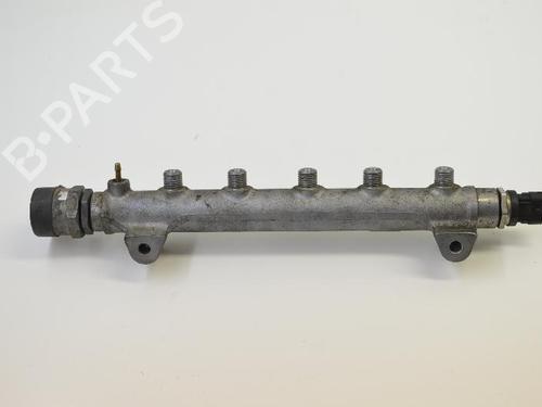 Used Injection rail HYUNDAI i30 (FD) 2.0 CRDi (140 hp) 30220219