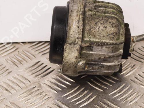 Engine mount BMW 1 Convertible (E88) 135 i | BP6746844M89 