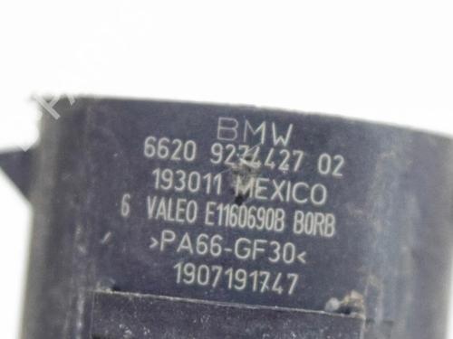 Electronic module BMW X3 (G01, F97, G08) xDrive M40 d | BP27764684M83 - Image 6