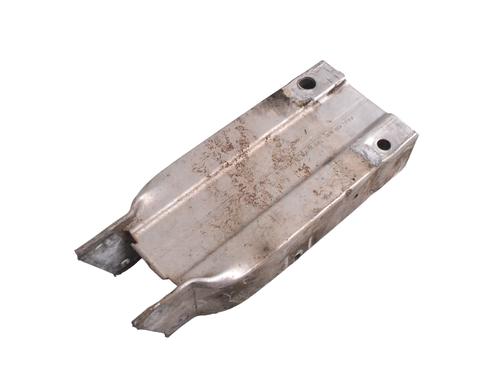 Used Bumper shock absorber MERCEDES-BENZ CLS (C218) CLS 220 BlueTEC / d (218.301) (177 hp) 30235099