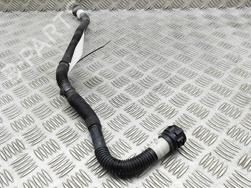 Pipe TESLA MODEL 3 (5YJ3) EV | BP36186541M125 - Image 2