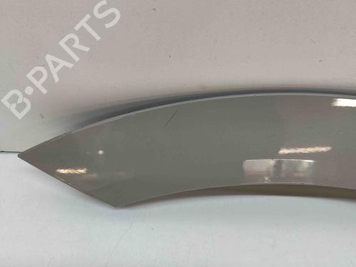 Rear right wheel arch trim AUDI E-TRON (GEN) 55 quattro | BP29404256C137 