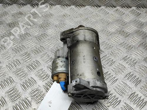 Starter VOLVO V40 Hatchback (525) D2 | BP38308001M8 - Image 4