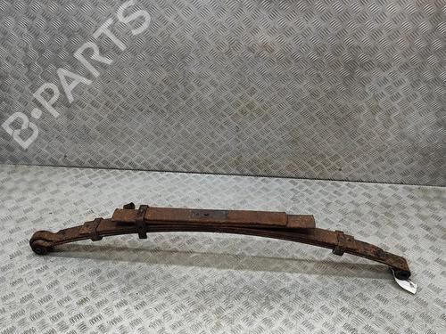 other-toyota-hilux-vii-pickup-_n1_-_n2_-_n3_-2004-2005-2006-2007-2008-2009-2010-2011-2012-2013-2014-2015-2016-28171764 main image