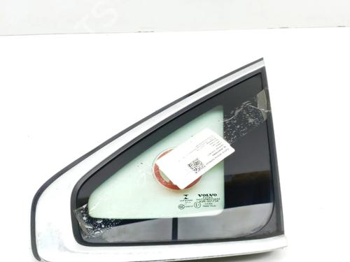 Used Rear right quarter glass Rear right quarter glass VOLVO S90 II (234) D5 AWD (235 hp) 40083078 40083078