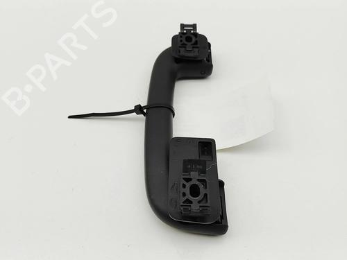 Interior roof handle LAND ROVER DISCOVERY V (L462) D300 MHEV 4x4 | BP33379307I35  - Image 6