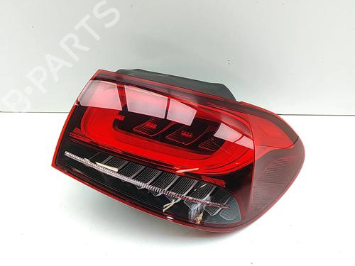 BP32143057C35 main image