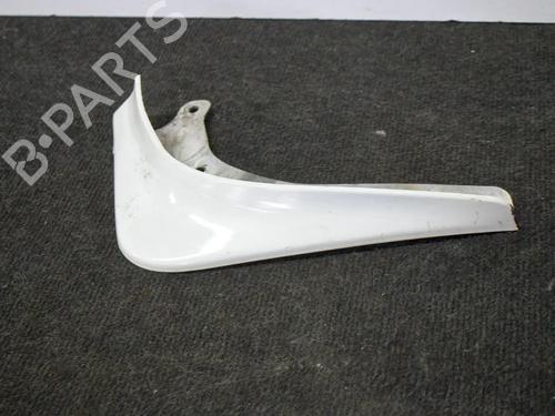 BP27748258O1 main image