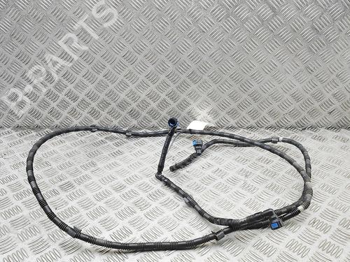 Pipe AUDI A6 C7 Avant (4G5, 4GD) 3.0 TDI quattro | BP38961274M125 - Image 3
