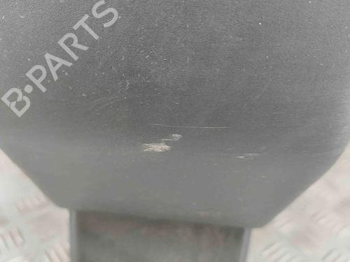 Left front seat OPEL MOVANO B Van (X62) 2.3 CDTI FWD (FV) | BP36066746C15  - Image 7