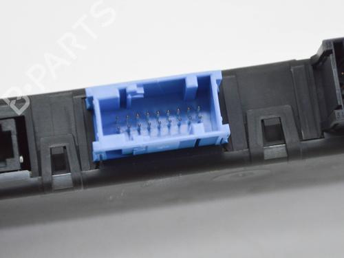 Electronic module BMW X3 (F25) xDrive 20 d | BP13029935M83 