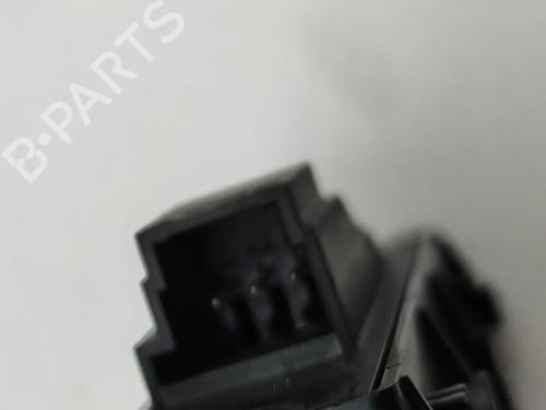 Switch MERCEDES-BENZ GLE (W166) 350 d 4-matic (166.024) | BP26165336I30  - Image 6