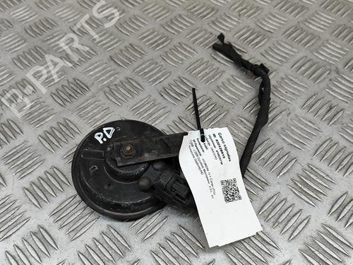 Horn HYUNDAI H-1 Cargo (TQ) 2.5 CRDi | BP25787666E13 