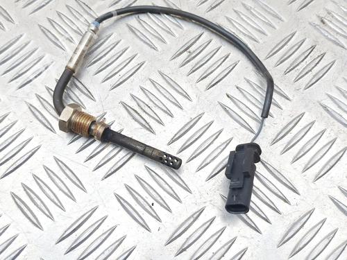 Used Electronic sensor Electronic sensor 38706951 38706951