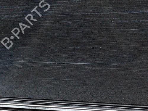 Instrument cluster VOLVO XC40 (536) T3 | BP28431013C47 