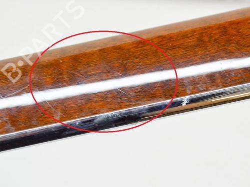 Andre CADILLAC SRX 3.6 | BP27752178O1 