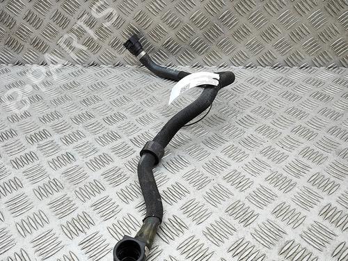 Pipe OPEL MOKKA 1.2 (76) | BP36458306M125 - Image 4