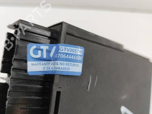 Electronic module FORD MONDEO III Saloon (B4Y) 2.0 16V | BP24142102M83  - Image 6