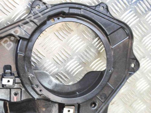 Other JAGUAR E-PACE (X540) 2.0 D150 | BP10401583O1