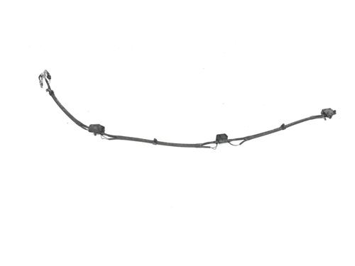 other-bmw-5-gran-turismo-f07-2009-2010-2011-2012-2013-2014-2015-2016-2017-33338709 main image