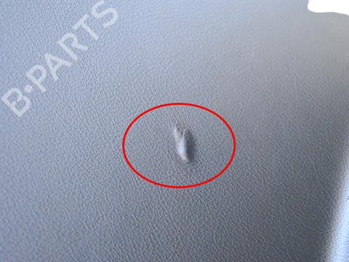 Middle console JAGUAR XJ (X351) 3.0 SDV6 | BP33367231I22 - Image 6