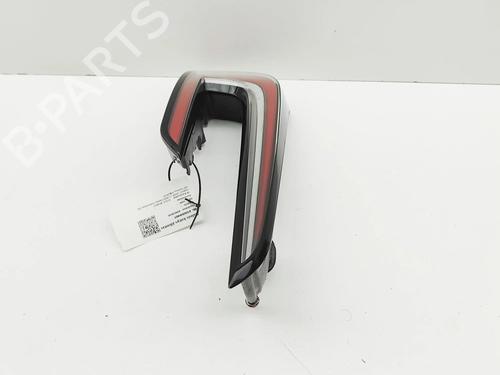 Left taillight TESLA MODEL 3 (5YJ3) EV | BP40014776C34 - Image 3