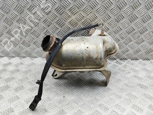 Catalyst PEUGEOT BOXER Van 2.0 BlueHDi 130 | BP36068064M10 - Image 4
