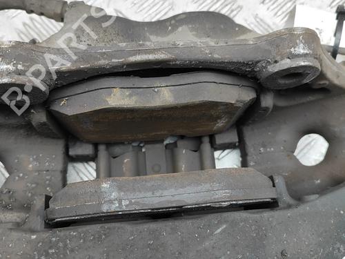 Right front brake caliper BMW X5 (G05, F95) xDrive 30 d Mild-Hybrid | BP32755825M104  - Image 6
